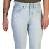 Levis Teksad